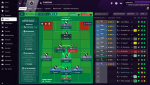 Football Manager 2021 12.04.2021. 22_16_05.png