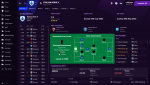 Football Manager 2021 12.04.2021. 22_25_28.png