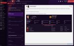 pearce injury. 26:27.png