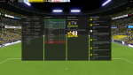 Borussia Dortmund mod Stuttgart_ Pressemedarbejders opsummering.png