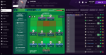 Football Manager 2021 Screenshot 2021.04.23 - 17.31.51.25.png