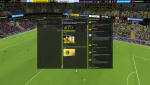 Borussia Dortmund mod Real Madrid_ Pressemedarbejders opsummering.png