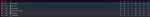 Season 1.PNG