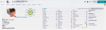 Screenshot 2021-04-26 at 12.58.13.png
