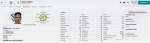 Screenshot 2021-04-26 at 12.58.33.png