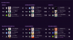 PL Stats - S1.PNG