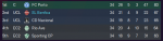 Season 1.PNG