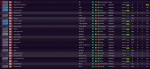 Team Stats.PNG