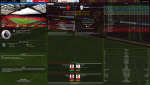 Man Utd mod Arsenal_ Gennemgang.png