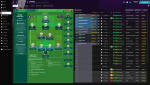 Football Manager Screenshot 2021.05.01 - 17.54.07.75.png