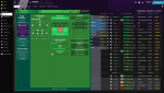 Football Manager Screenshot 2021.05.01 - 17.54.10.83.png