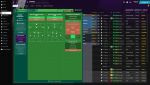 Football Manager Screenshot 2021.05.01 - 17.54.15.55.png