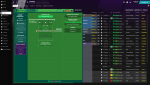 Football Manager Screenshot 2021.05.01 - 17.54.18.59.png