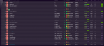 Team Stats.PNG