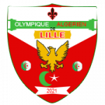 logo lille.png