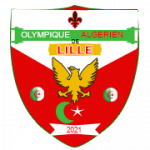 logo lille.png