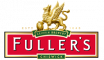 fullers.png