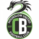 CB_Hounslow_United_F.C._logo.png