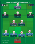 current starting 11.PNG