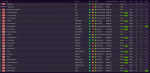 Team Stats.PNG