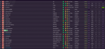 Team Stats.PNG
