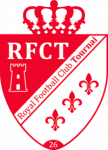 tournai_logo.png