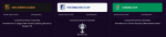 Trophees.PNG