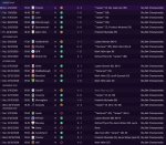 league fixtures.jpg
