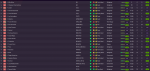 Team Stats.PNG