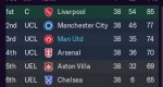 Standings.jpg