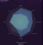 League analysis.jpg