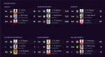 Players Stats.jpg