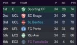 Standings.jpg
