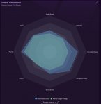 League analysis.jpg