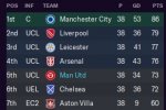 Standings.jpg