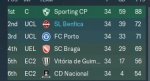 Standings.jpg