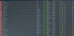 Team Stats.jpg