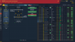 Racing Club de Lens_ Overview-3.png