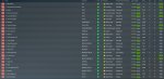 Team Stats.jpg