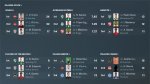 Players Stats.jpg
