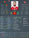 Super Sub.jpg
