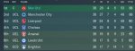 Standings.jpg