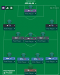 433 ALL-IN - tactic.PNG