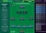 fm21 451.png