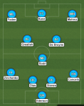 First XI.PNG