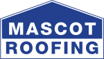 Mascot-Roofing-300x172.png