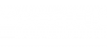 smart-partitions.png