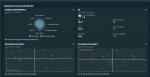 League analysis.jpg