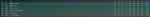 Standings.jpg