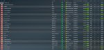 Team Stats.jpg